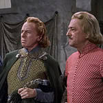 8. The Court Jester (1955)