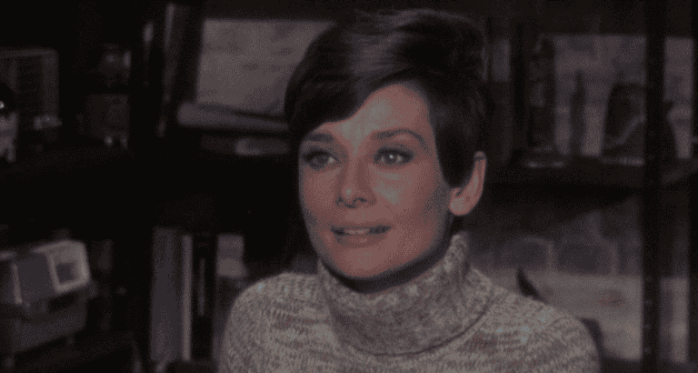 The 50 Best Movies You’ve Probably Never Seen - 24/7 Tempo