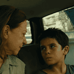 10. Central Station (1998)