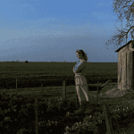 46. Tender Mercies (1983)
