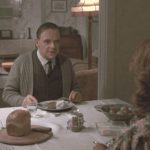 39. 84 Charing Cross Road (1987)