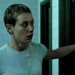 High Tension (2003)