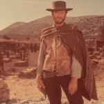 1. The Good, the Bad and the Ugly (1966)