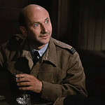 Donald Pleasence