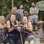 The tribe has spoken