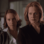 You come at the king, you best not miss