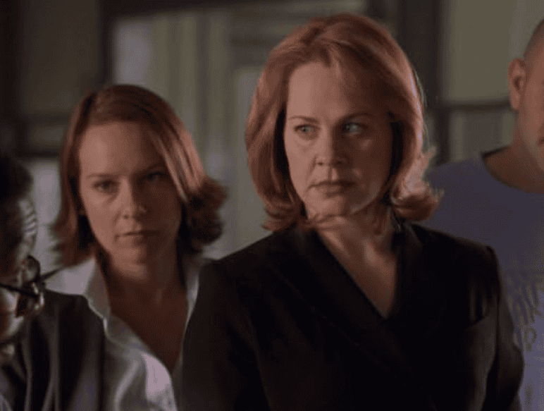 You come at the king, you best not miss