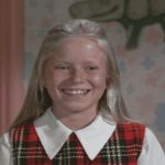 Marcia, Marcia, Marcia