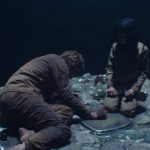 The Platform (2019)