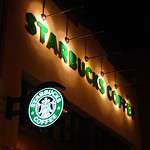 2. Professorville Historic District (Palo Alto, CA)