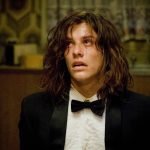 The Loved Ones (2009)