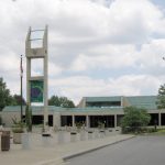 Ohio: Upper Arlington Historic District (Upper Arlington, OH)
