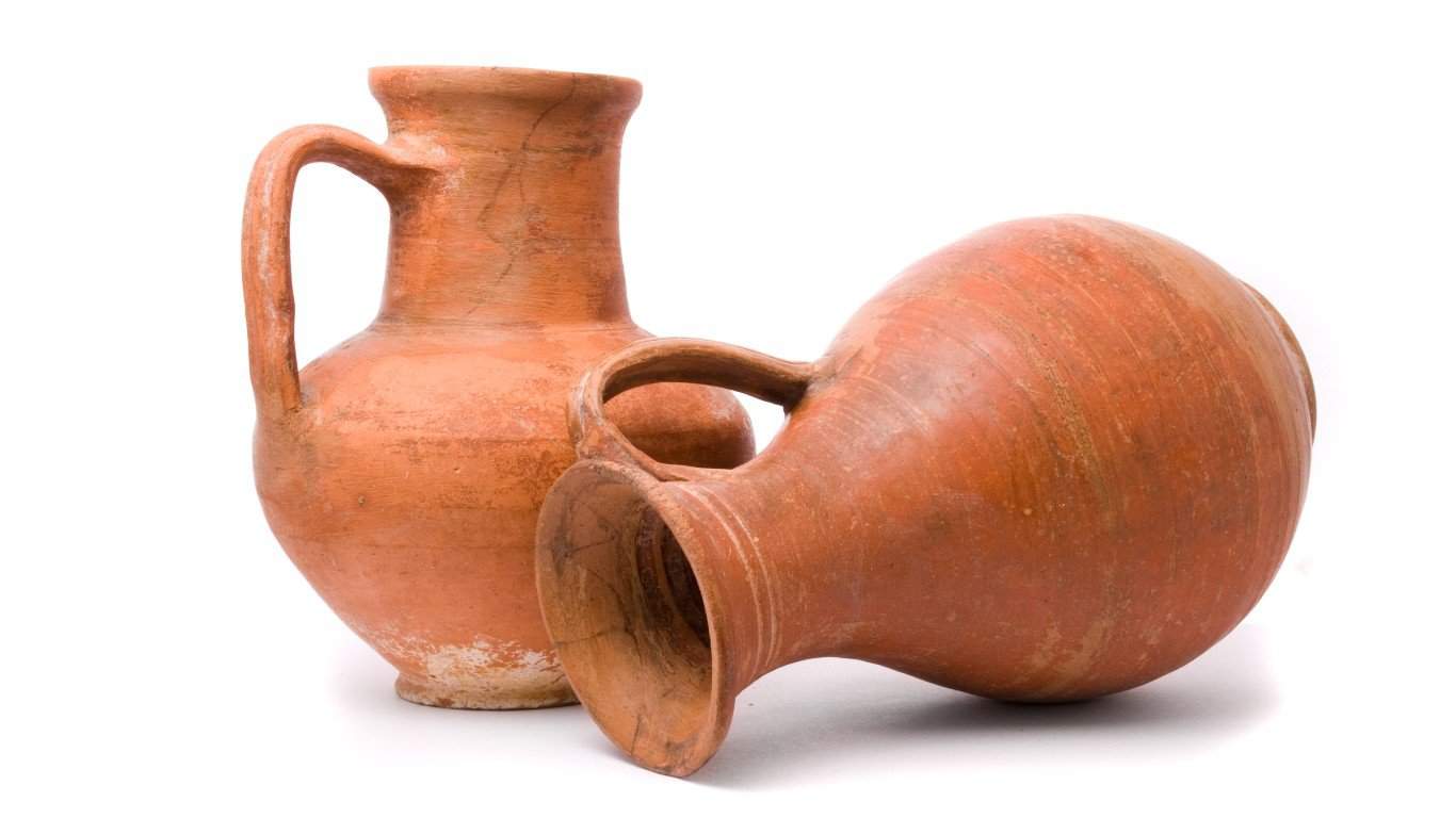 Antipater the Idumaean