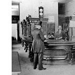 O. Henry (William Sydney Porter)