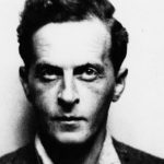 Ludwig Wittgenstein