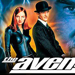 The Avengers (1998)