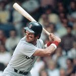 The Most Hated MLB Team Among Baby Boomers (And Why)