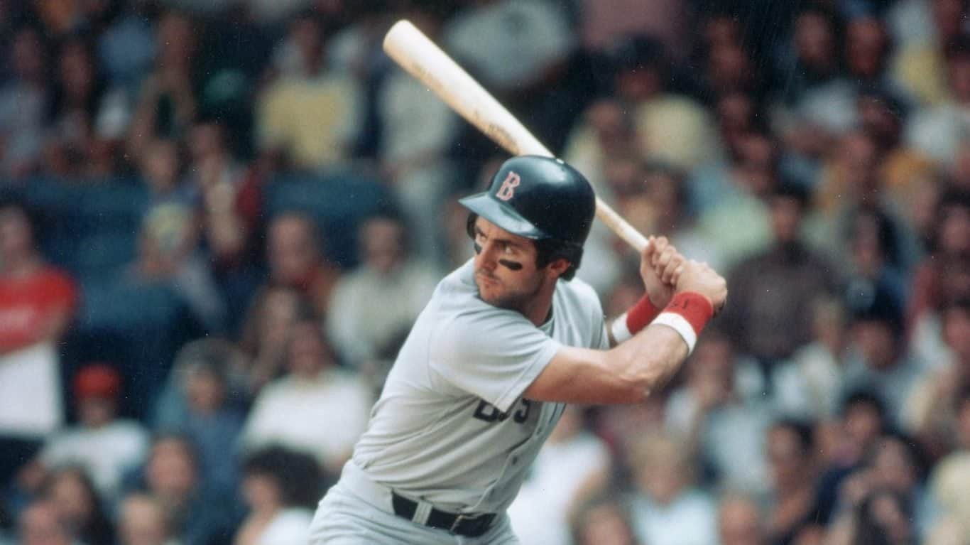 The Most Hated MLB Team Among Baby Boomers (And Why)