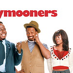 The Honeymooners (2005)