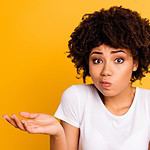 "I don't remember any of it"