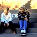 40. Unhook the Stars (1996)
