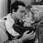 It takes a good fire to burn down the weeds…to let the flowers grow.