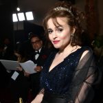Helena Bonham Carter
