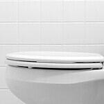 The Average Adult Products 6.3 Cups of Urine Every Day