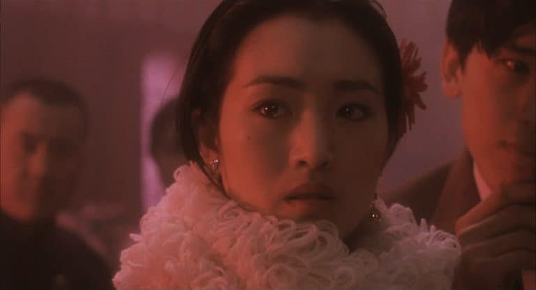 The 50 Best Movies You’ve Probably Never Seen - 24/7 Tempo