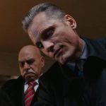 Eastern Promises (2007)