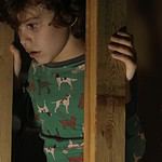 30. Mom and Dad (2017)