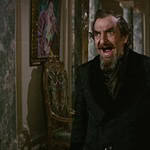 40. How to Steal a Million (1966)