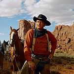 I don't believe in surrenders.