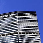 7. Park Avenue Historic District (New York, NY)