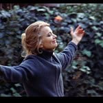 39. A Woman Under the Influence (1974)