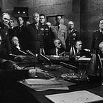 38. Fail Safe (1964)