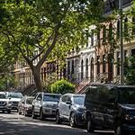 38. Prospect Heights Historic District (New York, NY)