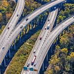 28. Belle Meade Golf Links Subdivision Historic District (Nashville, TN)