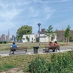 37. Greenpoint Historic District (New York, NY)