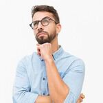 Using Only 10 Percent of Your Brain is a Myth