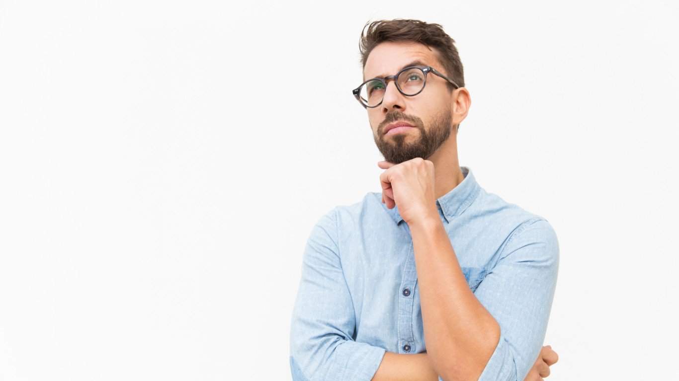 Using Only 10 Percent of Your Brain is a Myth