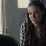 "I Spit on Your Grave" (1978 and 2010)