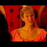 25. Nurse Betty (2000)