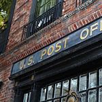 13. Beacon Hill Historic District (Boston, MA)