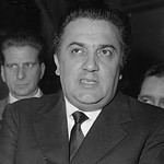 Marcello Mastroianni