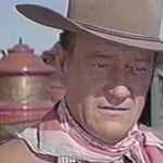 You have to be a man first before you're a gentleman.