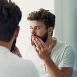 Beards are the Fastest-Growing Hairs on the Body