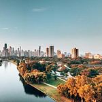 15 States Americans Say Are the Worst to Live In