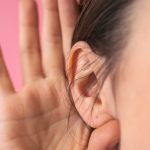 Earwax Protects the Ear Canal