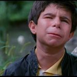 35. The Color of Paradise (2000)